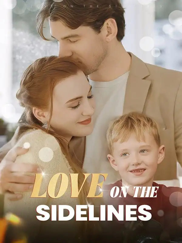 Love on the sidelines(64集全)Natalie$Karl