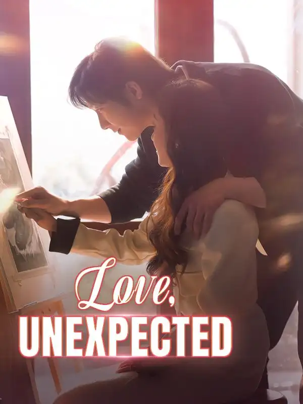 Love, Unexpected(95集全)Matthew$Chandler$$Ava$Laud