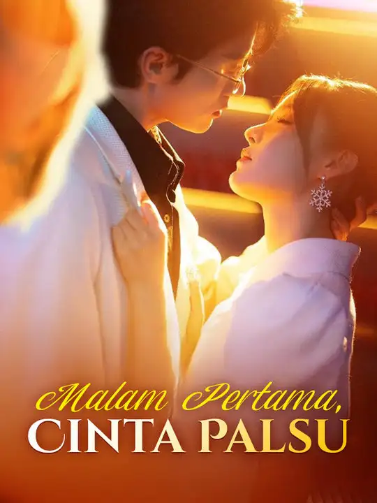 Malam Pertama, Cinta Palsu(97集全)Theo$Haryadi$$Zahira$Andini