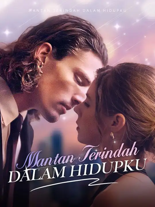 Mantan Terindah dalam Hidupku(65集全)Lucien$Albrecht$$Alexandra$Grey