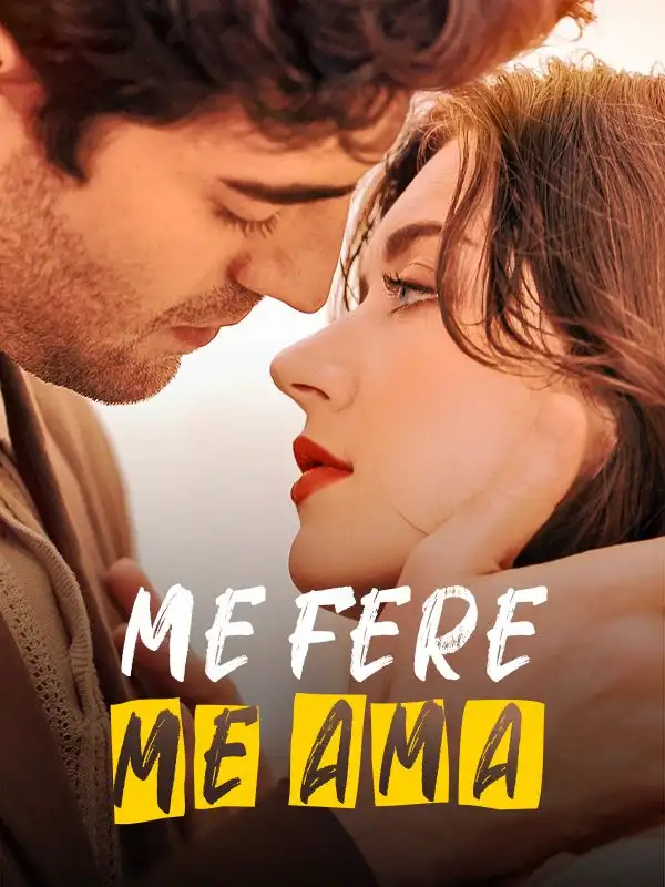 Me Fere, Me Ama(54集全)Éfeso$Simões$$Karina$Costa
