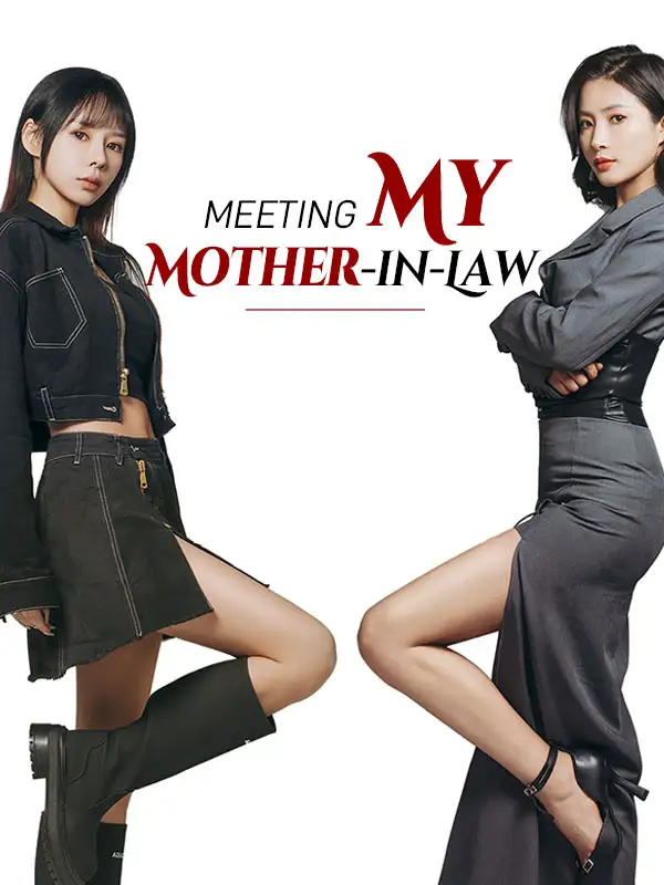 Meeting My Mother-in-Law(67集全)Daniel$Spears$$Maggie$Spears