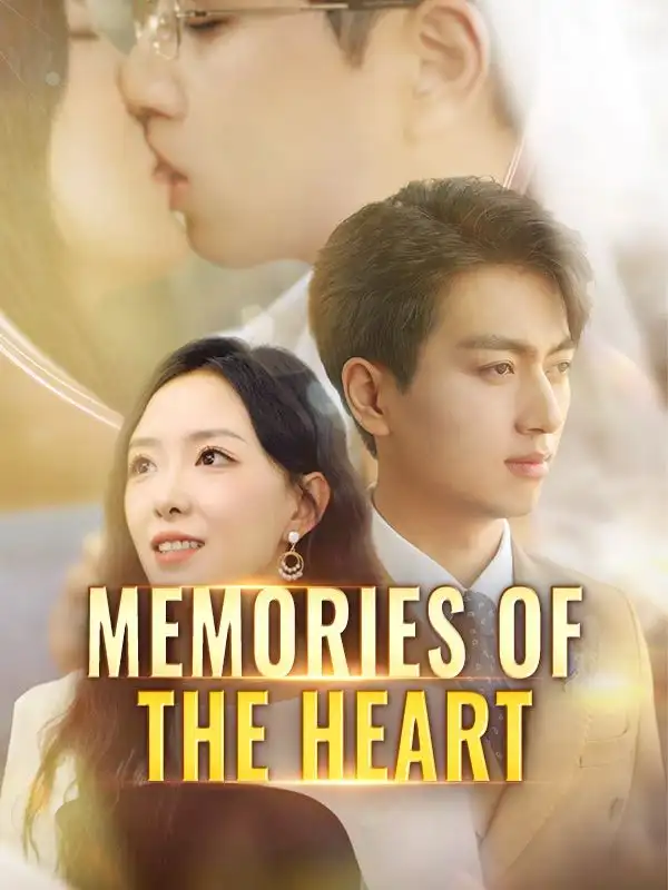 Memories of the Heart(90集全)Shawn$Lane$$Wendy$Snow