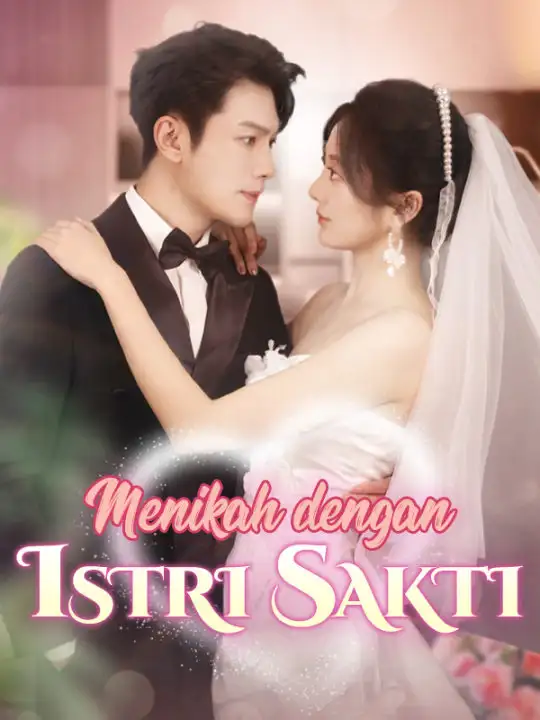 Menikah Dengan Istri Sakti(60集全)Luis$Candra$$Yesi$Marta