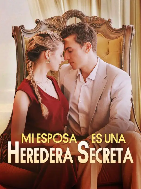 Mi Esposa es una Heredera Secreta(57集全)Jaime$$Bibiana