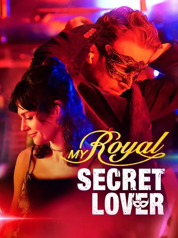 My Royal Secret Lover(58集全)Daniel$Vander$Wood$Mary$Brown