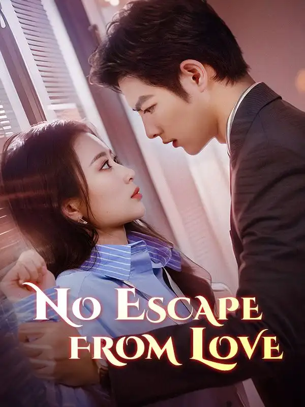 No Escape from Love(86集全)John$Wayne$$Nicole$Cloud