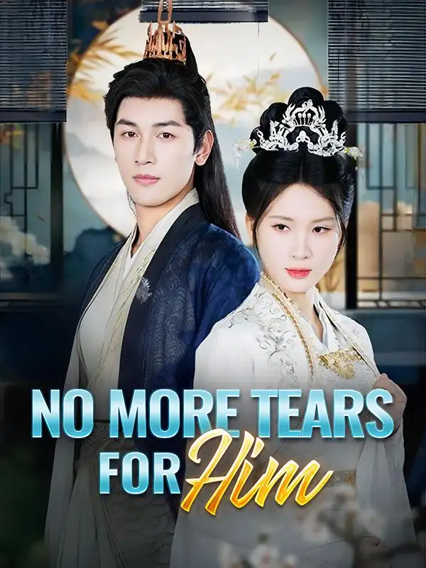 No More Tears for Him(80集全)Annabel$Fisher$$Arthur$Shaw