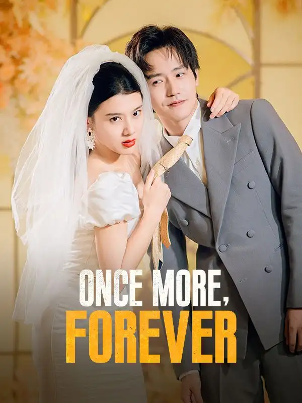 Once More, Forever(80集全)Clare$Gale$$Jack$Johnson