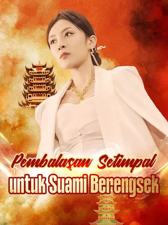 Pembalasan Setimpal untuk Suami Berengsek(61集全)Wanda$Fungsia