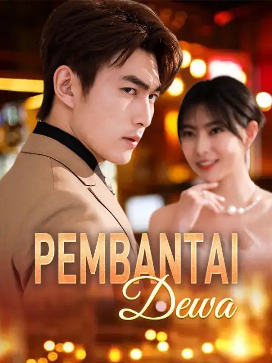 Pembantai Dewa(80集全)Candra$Lingga$$Rania$Jirin