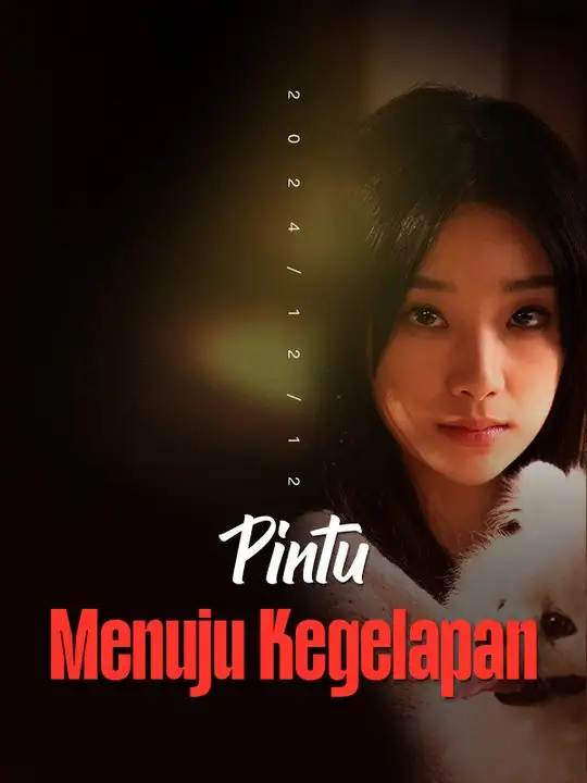 Pintu Menuju Kegelapan(30集全)$Nayla$Septiani$Kevin$Anggara
