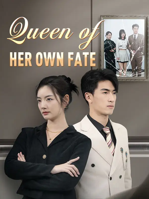 Queen of Her Own Fate(76集全)Vivian$Cooke$$Gavin$Arnold