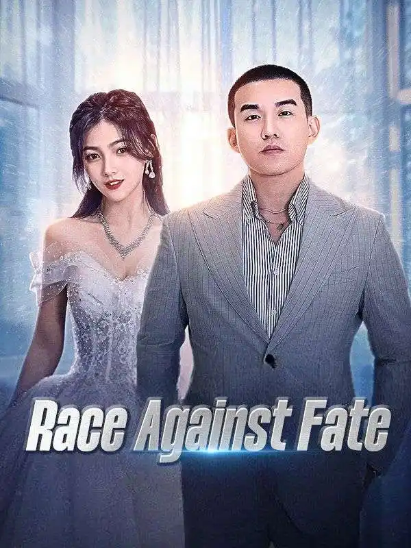 Race Against Fate(101集全)Caleb$Archer$$Sophie$Wynn