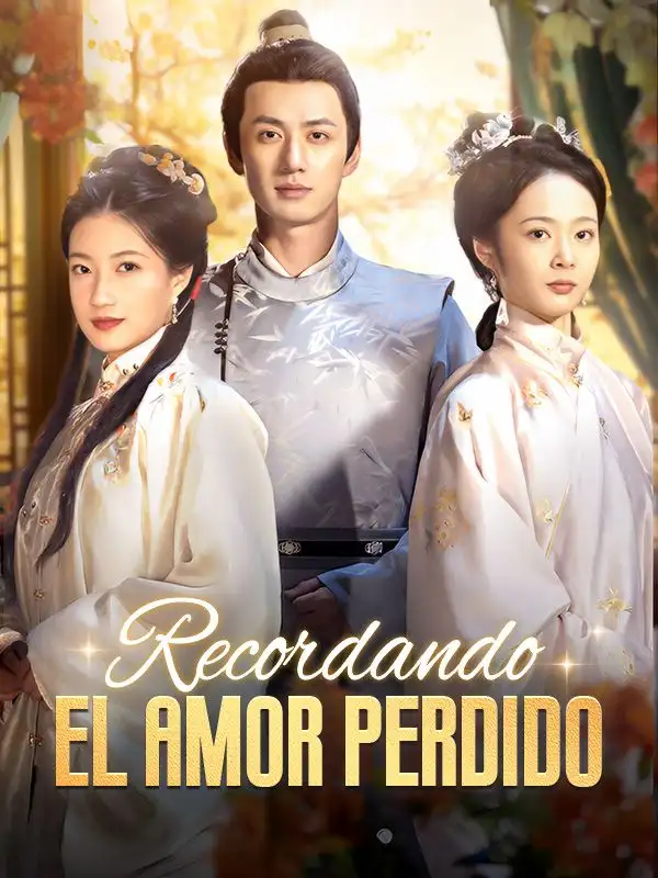Recordando el Amor Perdido(42集全)Javier$Caballero$$Adora$Castro