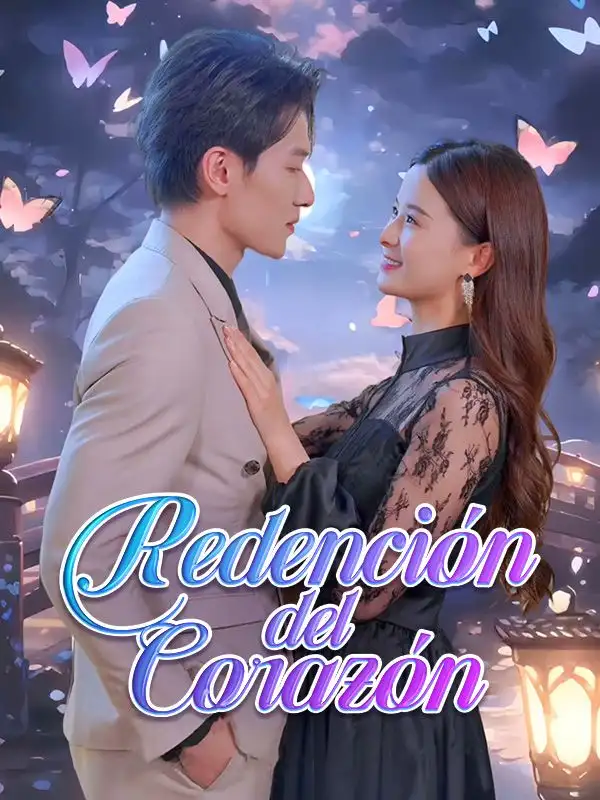 Redención del Corazón(82集全)$Sara$Jiménez$$José$Morales