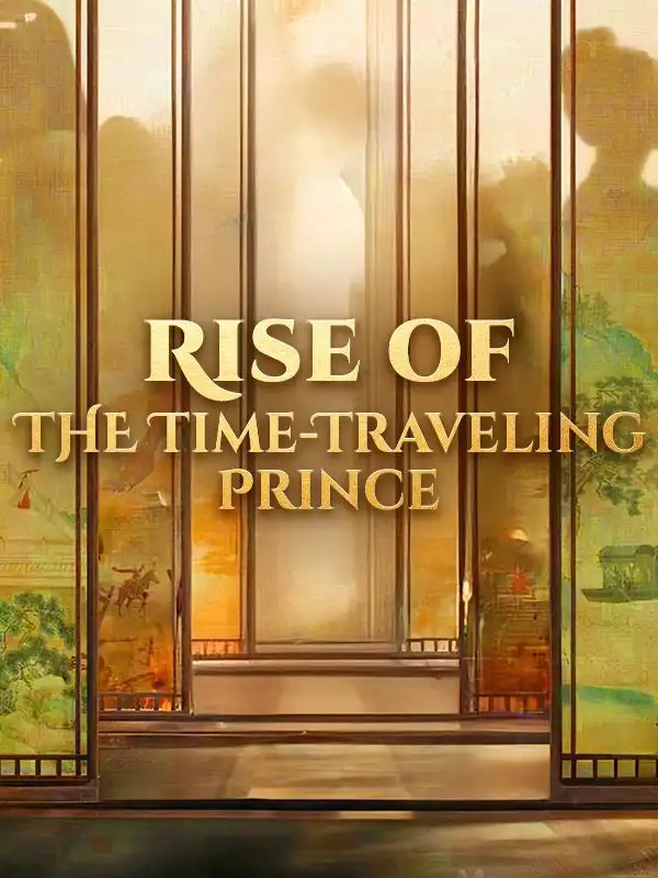Rise of the Time-Traveling Prince(76集)