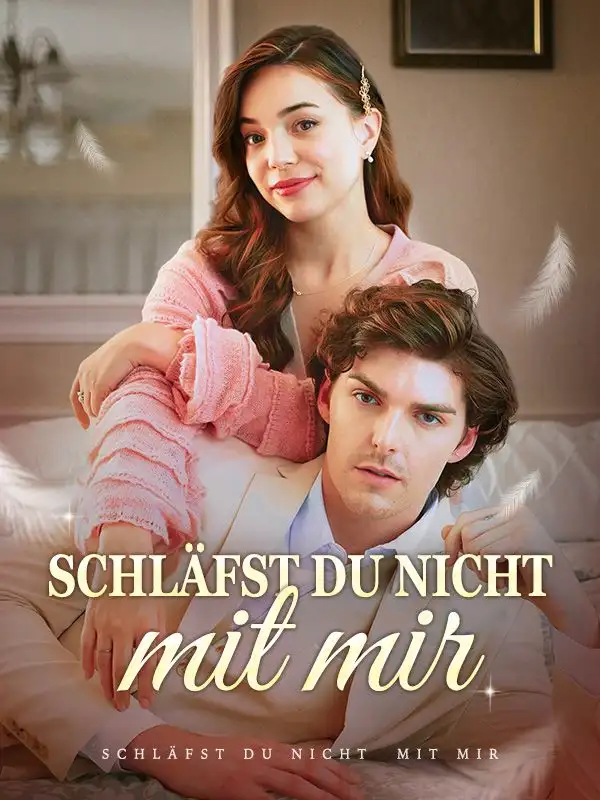 Schläfst du nicht mit mir(59集全)Miles$Kipling$$Clara$Herty