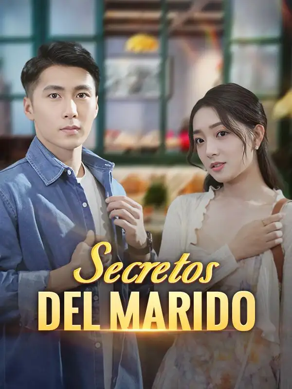 Secretos del Marido(60集)