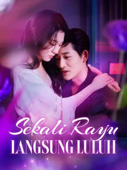 Sekali Rayu Langsung Luluh(101集全)Kezia$Artha$$Bastian$Mahesa
