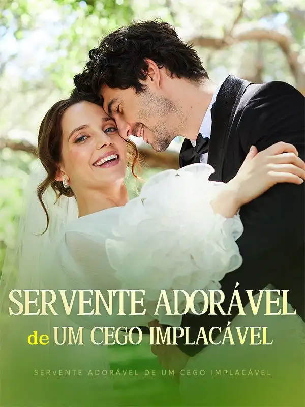 Servente Adorável de Um Cego Implacável(58集全)Nuno$Coelho$$Irene$Lopes