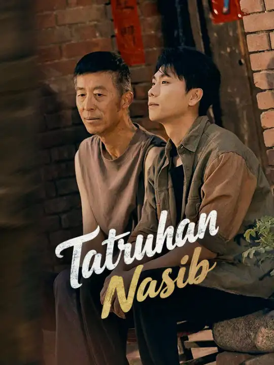 Taruhan Nasib(91集全)Jonan$Winata$$Ferdi$Winata$$Celia$Jihan$$Candra$Saloka