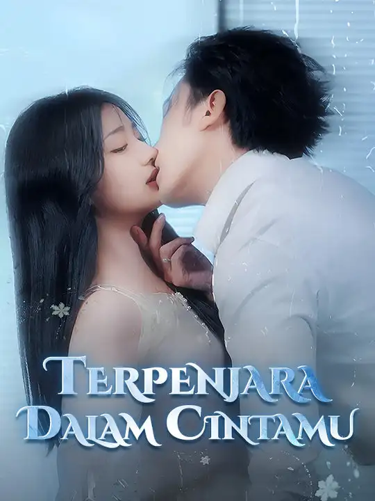 Terpenjara Dalam Cintamu(100集全)Jeremy$Narada$$Rona$Riyadi