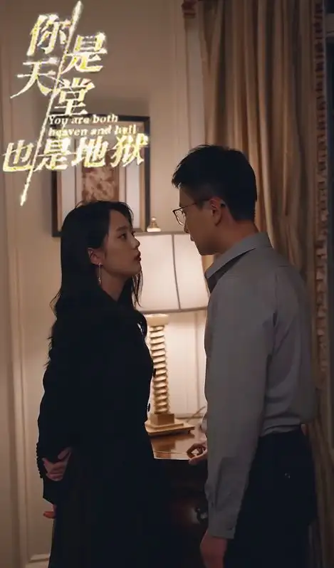 The Billionaire Escort(55集全)John$Potvin$Coles$Madeleine$Barker