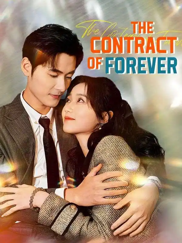The Contract of Forever(61集全)Sierra$Kurt$$Tristan$Moore
