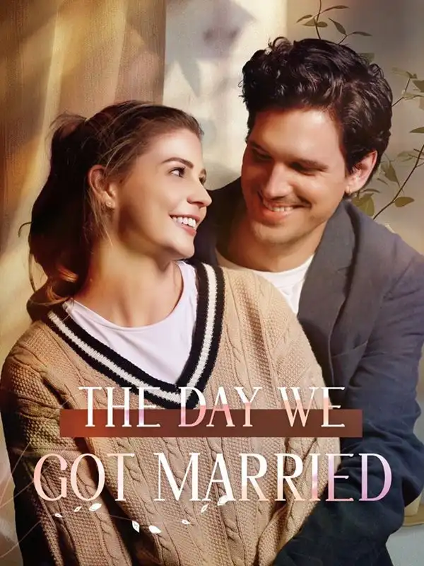 The Day We Got Married(59集全)Jack$Caroline
