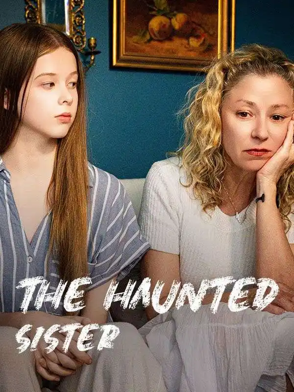 The Haunted Sisters(51集全)Ellen$Elsie