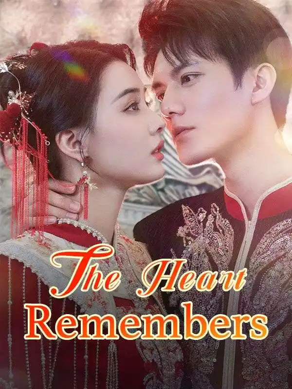 The Heart Remembers(66集全)Winston$Quinn$$Viola$Sherwin