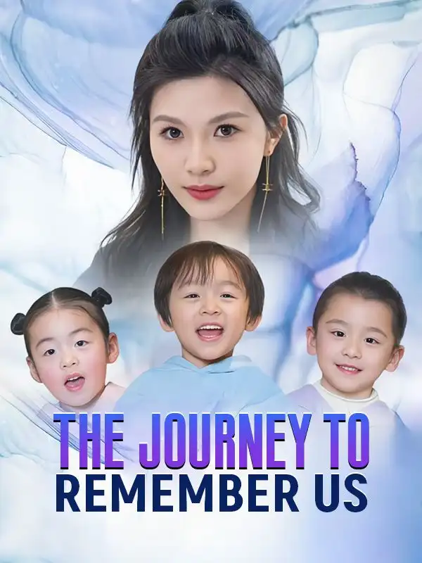 The Journey to Remember Us(99集全)Henry$Dwight$$Qiana$Smith