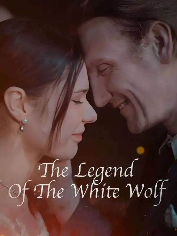 The Legend of White Wolf(85集全)