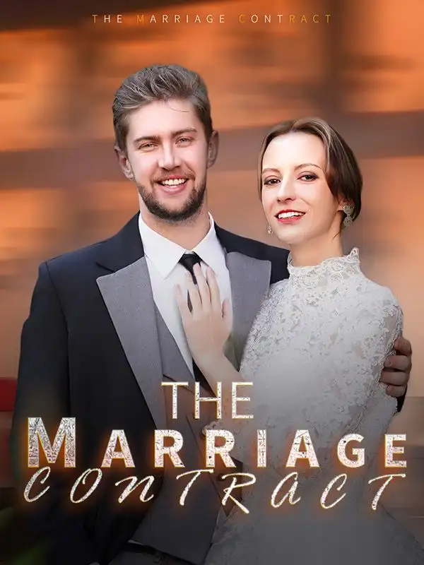 The Marriage Contract(59集全)Philippe$Bastien$Ava$Dubois