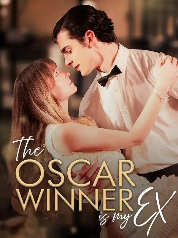 The Oscar Winner Is My Ex(59集全)Lois$Kane$Clark$Cavill