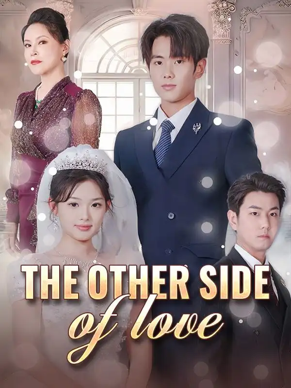 The Other Side of Love(50集全)Tyler$Howe$$Layla$Quinn