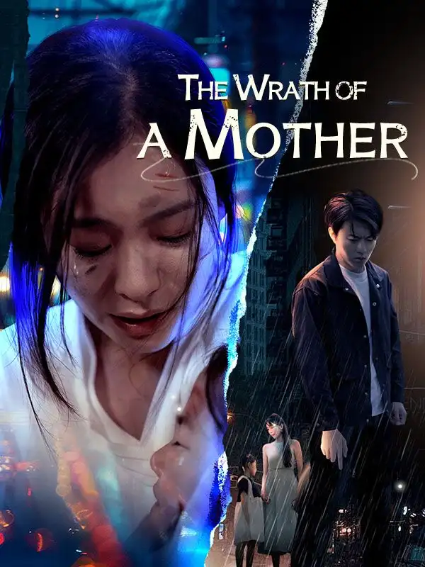The Wrath of a Mother(55集全)Leon$Irwin$$Bree$Tobin