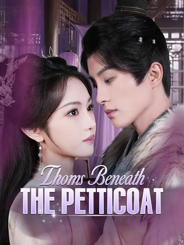 Thorns Beneath the Petticoat(70集全)Elsie$Laurier