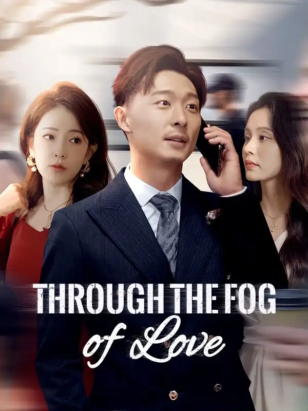 Through the Fog of Love(76集全)Mark$Cooper$$Stella$Tobin