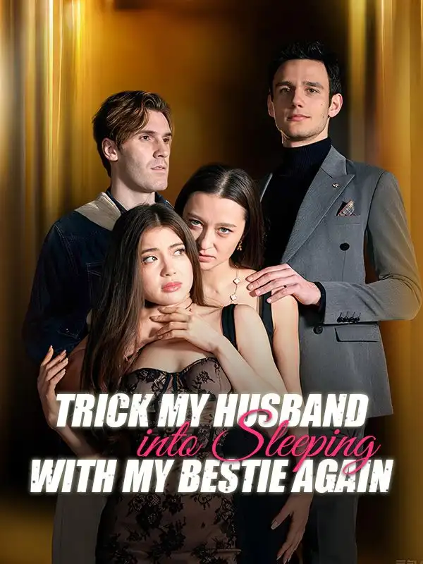 Trick My Husband into Sleeping with My Bestie Again(65集全)Victor$Blake$$Audrey$Ravenwood