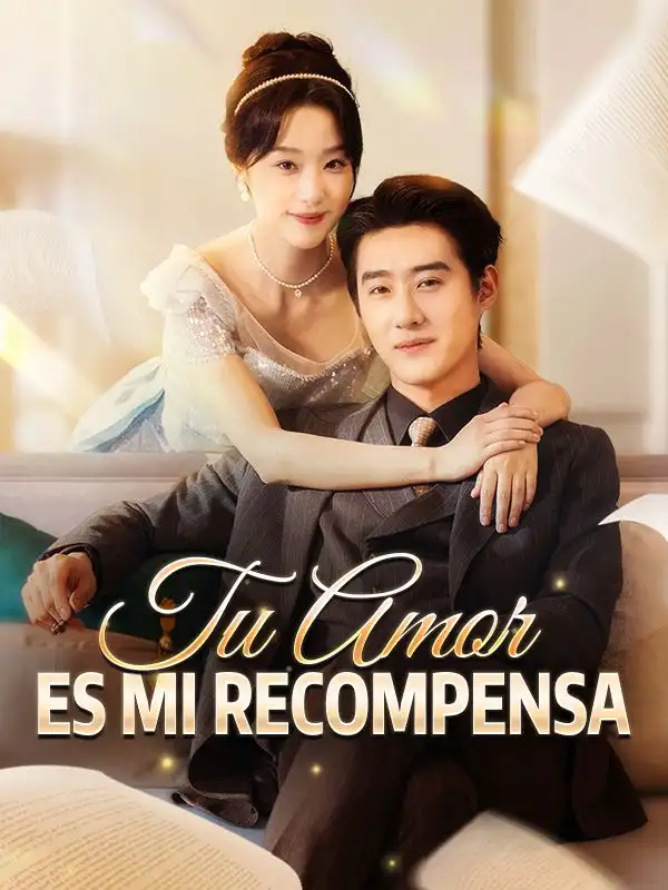 Tu Amor es mi Recompensa(80集全)Yoli$Santos$$Alex$Baro