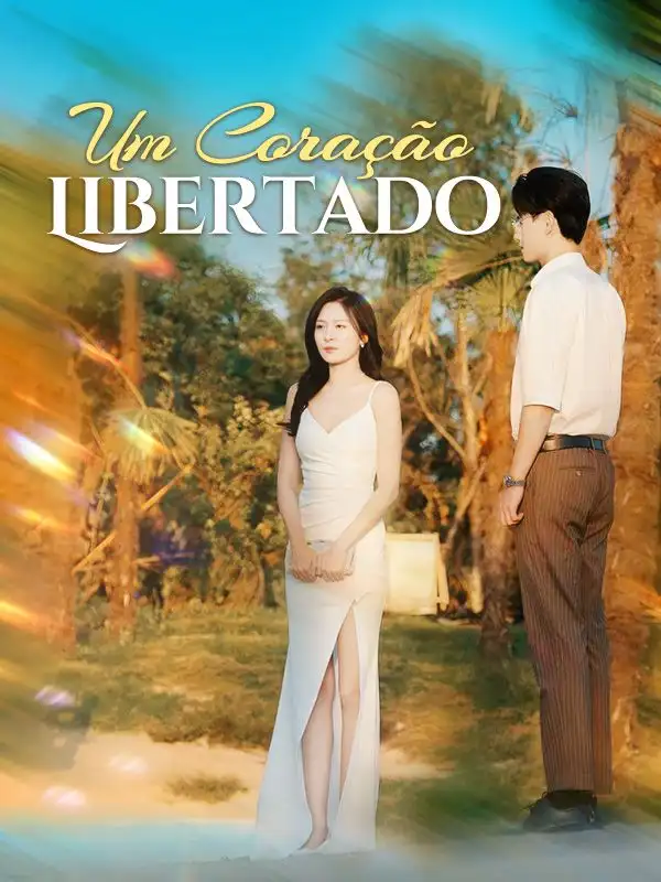 Um Coração Libertado(48集全)Lucas$Costa$$Sofia$Rosa