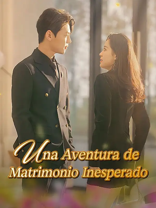 Una Aventura de Matrimonio Inesperado(100集全)Maira$Soler$$Eloy$Fuster