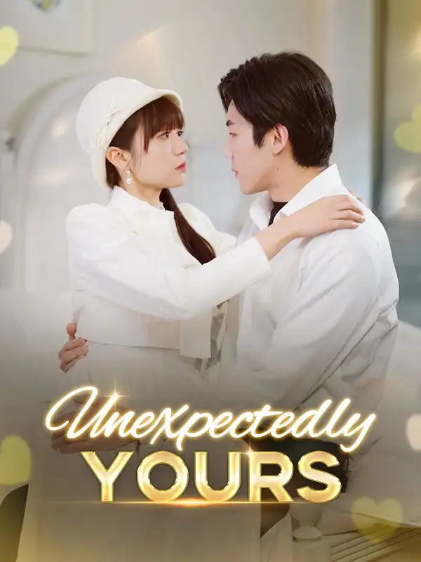 Unexpectedly Yours(64集全)Lisa$Grant$$Sean$Porter