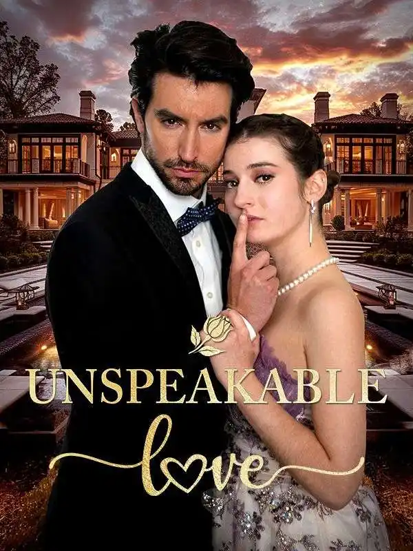 Unspeakable Love(54集全)Wilson$Sanchez$Katherine$Clark