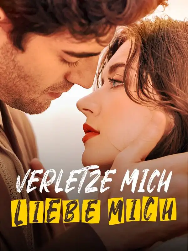 Verletze mich, liebe mich(54集全)$Eric$Sanchez$$Katherine$Clark