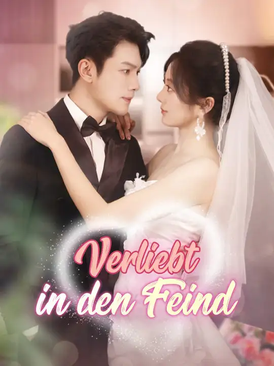 Verliebt in den Feind(60集全)Jasmin$Jung$$Kevin$Lange