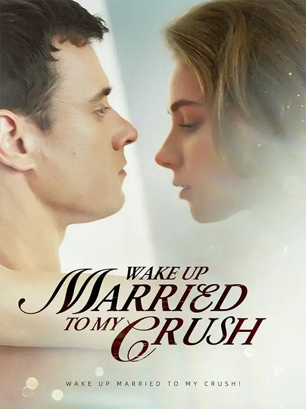 Waking Up Married To My Crush!(62集全)Patrick$Miller$Jasmine$Harper