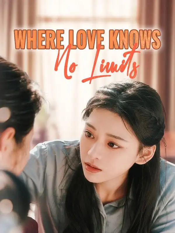 Where Love Knows No Limits(90集全)John$Gray$$Emily$Finn